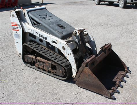 bobcat mt52 mini track loader specs|bobcat mt52 tracks.